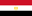 �gypten