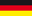Dresden