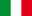 Venedig