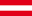 Wien