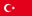 T�rkei