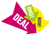Deal
