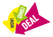 Deal