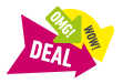 Deal