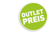 Outlet