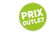 Outlet