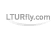 LTURfly