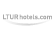LTURhotels
