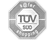 TÜV