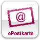 epostcard