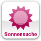 sonnensuche