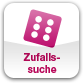 Zufallssuche