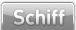 Schiff