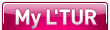 MyLTUR
