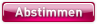 Abstimmen