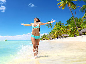 Be Live Grand Punta Cana