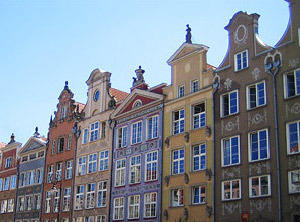NH Carlton Amsterdam