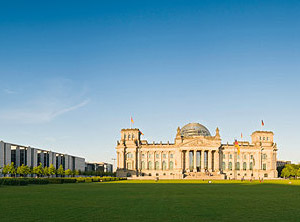 Waldorf Astoria Berlin