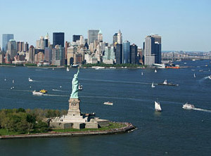 Z New York Hotel