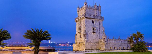 Lissabon's Vielfalt entdecken