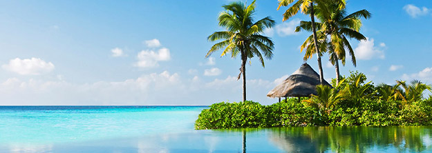 Natura Park Resort & Spa