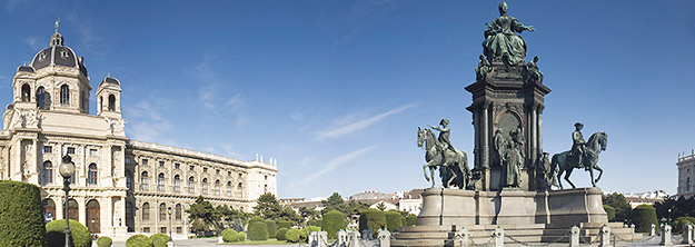 Park Royal Palace
