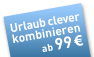 Pauschal-Pakete