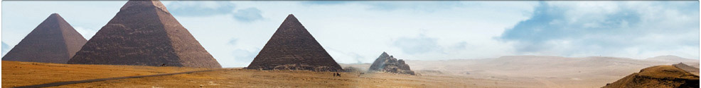 Last Minute Urlaub Ägypten