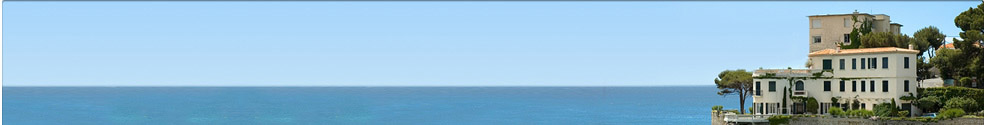 Last Minute Urlaub Frankreich