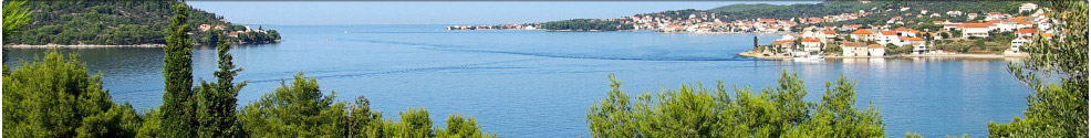 Last Minute Urlaub Kroatien