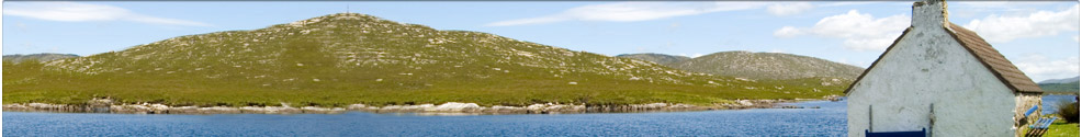Last Minute Urlaub Irland
