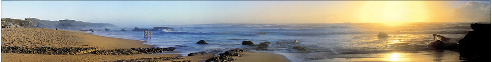 Last Minute Urlaub Portugal