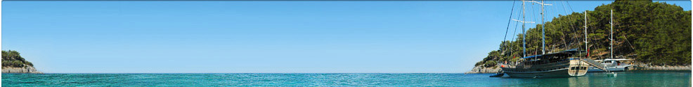 Last Minute Urlaub T�rkei