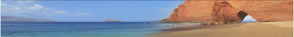 Last Minute Urlaub Agadir
