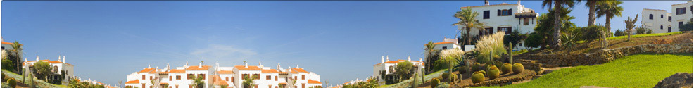 Last Minute Urlaub Malaga