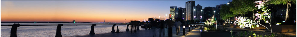 Last Minute Flug Abu Dhabi