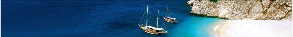 Last Minute Urlaub Antalya