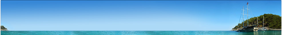 Last Minute Urlaub Dalaman