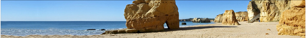 Last Minute Urlaub Faro