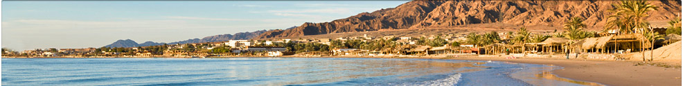 Last Minute Urlaub Hurghada
