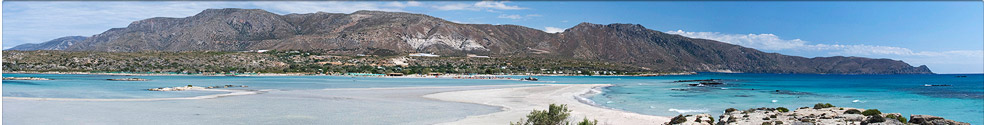 Last Minute Urlaub Kreta