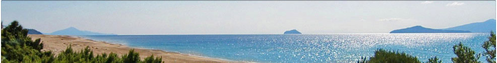 Last Minute Urlaub Kos
