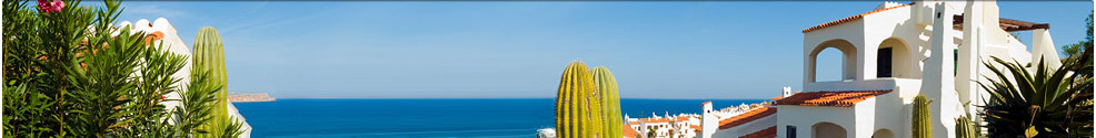 Last Minute Urlaub Gran Canaria