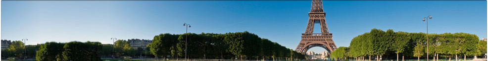 Last Minute Urlaub Paris