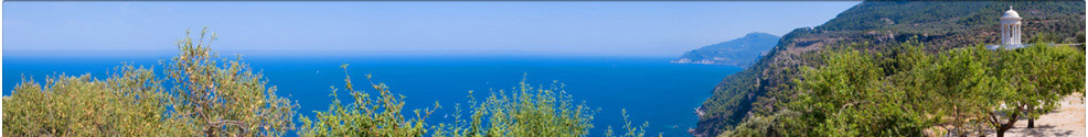 Last Minute Urlaub Mallorca