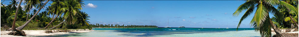 Last Minute Flug Punta Cana