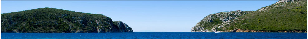 Last Minute Urlaub Thessaloniki