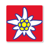* * * Edelweiss Air * * *