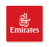 Emirates
