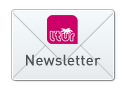 Super Last Minute Newsletter
